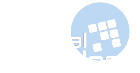 Digital Bridge logo