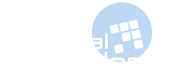 Digital Bridge logo