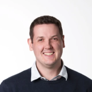 Joel Winbanks
