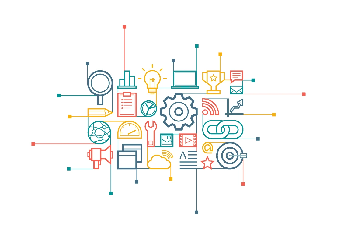 How to optimise your website (5 things even beginners can do)