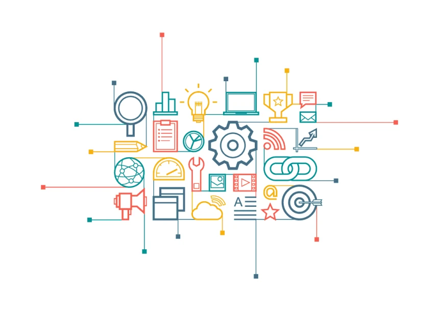 How to optimise your website (5 things even beginners can do)