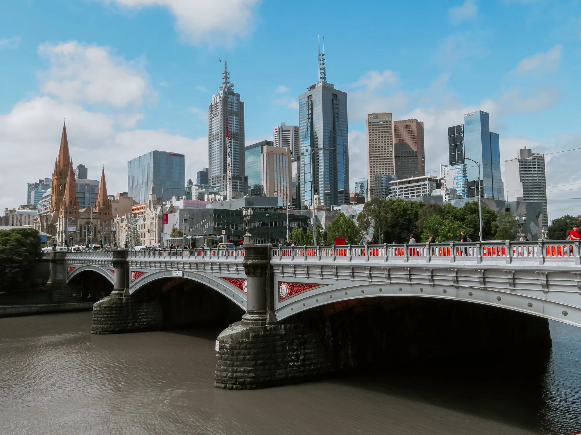 How to Register and Renew a Domain Name in Australia