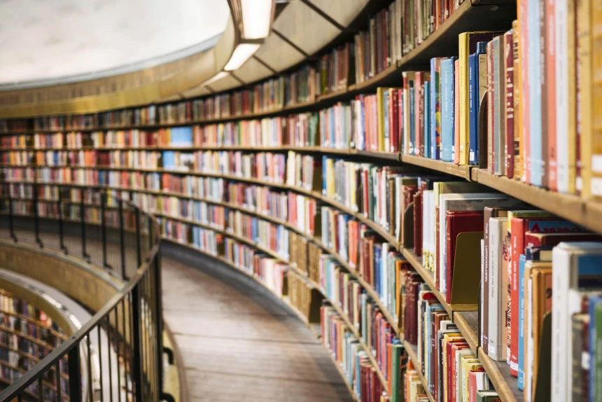Australian Books for Children of Africa Website Launch