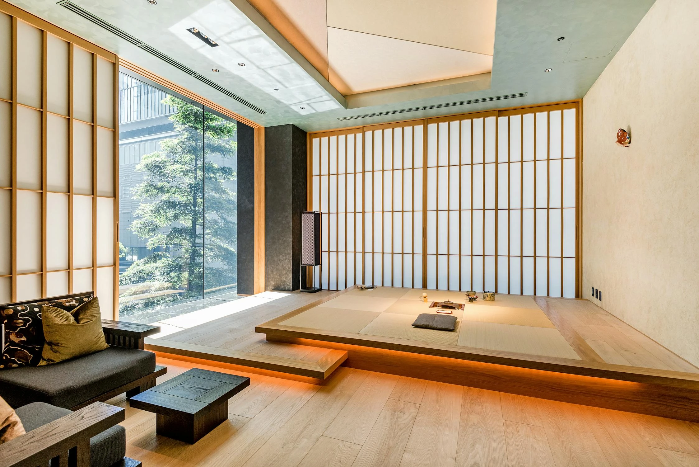 Japan Home Finder