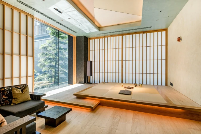 Japan Home Finder