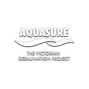 Aquasure-logo