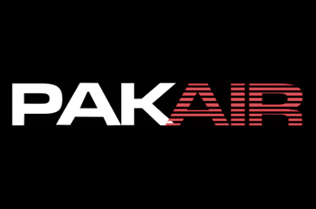 Pakair-logo