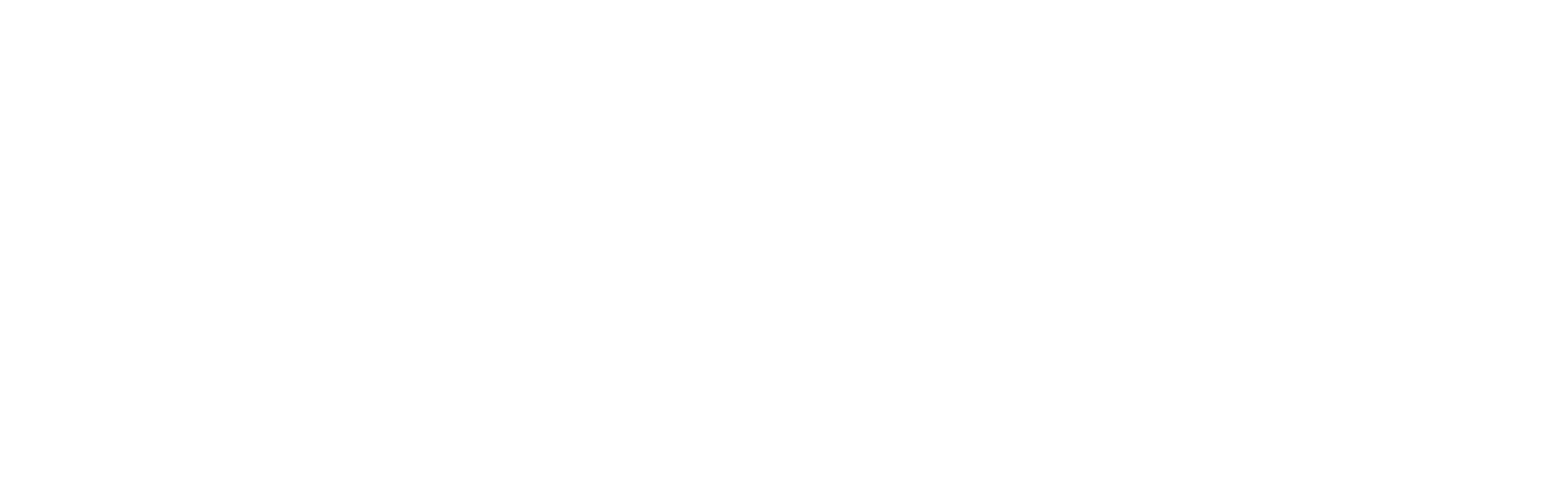 Style Source Book-logo