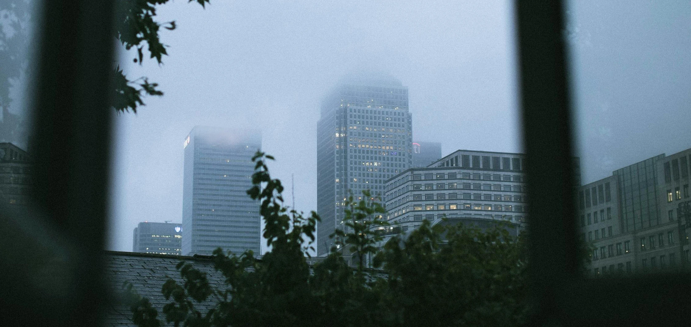 For Future Generations