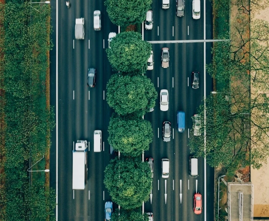 Drink Driving Defence