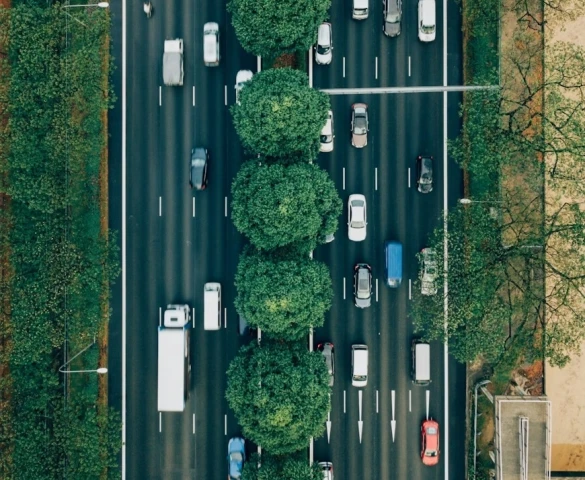 Drink Driving Defence