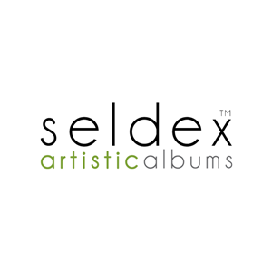 Seldex - Artistic Albums