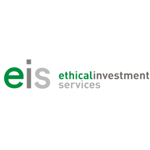 Ethical Investment Services