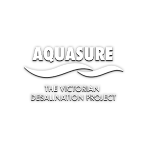 Aquasure