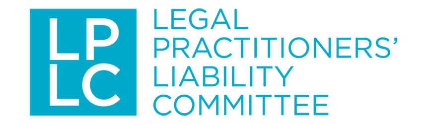 LPLC