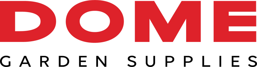 Dome Group