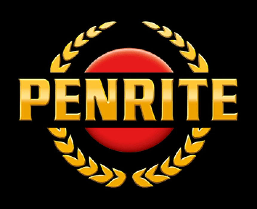 Penrite Oil
