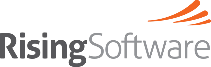 Rising Software