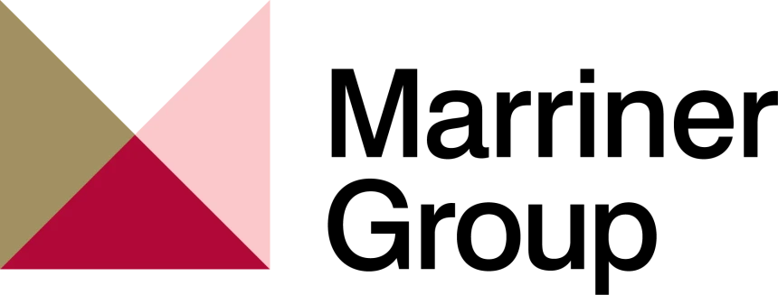 Marriner Group