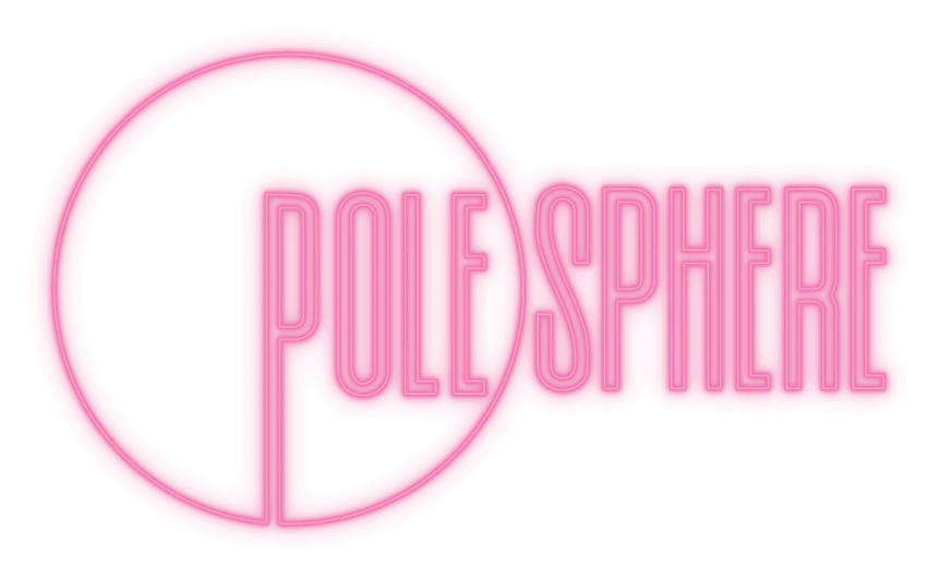 PoleSphere